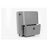 $299 Pelonis  60-Pint Dehumidifier with Pump