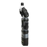 Performax  8-Volt Cordless 1/4" Multi-Pivot Screw Driver Kit