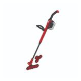 SKIL  20-Volt Cordless Power Scrubber Kit - 2 Piece