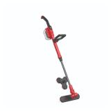 SKIL  20-Volt Cordless Power Scrubber Kit - 2 Piece