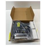 Performax  20-Volt Cordless 18-Gauge Brad Nailer/Stapler Kit