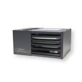 $570 50,000 BTU Big Maxx Natural Gas Unit Heater