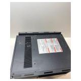 $570 50,000 BTU Big Maxx Natural Gas Unit Heater