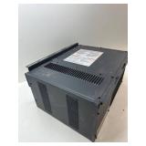 $570 50,000 BTU Big Maxx Natural Gas Unit Heater
