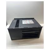 $570 50,000 BTU Big Maxx Natural Gas Unit Heater