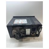 $570 50,000 BTU Big Maxx Natural Gas Unit Heater