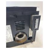 $570 50,000 BTU Big Maxx Natural Gas Unit Heater
