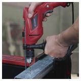 Tool Shop  4.5-Amp Corded 1/2" Hammer Drill