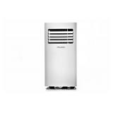 $314 Pelonis  8,000 BTU 115-Volt Portable Air Conditioner