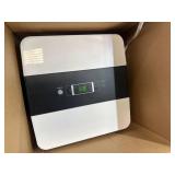 $314 Pelonis  8,000 BTU 115-Volt Portable Air Conditioner