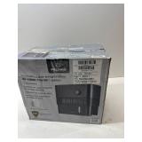 Pelonis 1 Gallon Evaporative Humidifier
