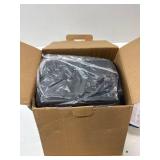 Lifesmart 1500 Watt Milkhouse Utility Heater