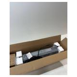 Heat Storm 1500 Watt Electric Ceiling Mounted Radiant Heater