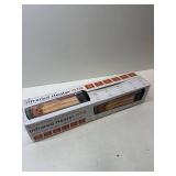 Heat Storm 1500 Watt Electric Ceiling Mounted Radiant Heater