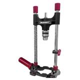 Milescraft  DrillMate  - Portable Drill Press Guide