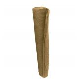 Shade Cloth, 6 ft. x 25 ft. Evergreen