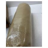 Shade Cloth, 6 ft. x 25 ft. Evergreen