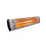 Heat Storm 1500 Watt Electric Ceiling Mounted Radiant Heater