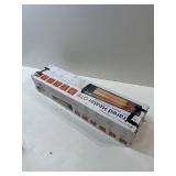 Heat Storm 1500 Watt Electric Ceiling Mounted Radiant Heater