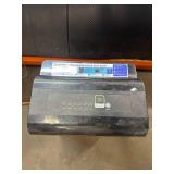 $199 Pelonis  50-Pint Dehumidifier with Pump