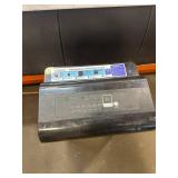 $199 Pelonis  50-Pint Dehumidifier with Pump