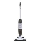 $169 iHome  WetVac