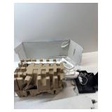 $169 iHome  WetVac