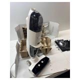 $169 iHome  WetVac