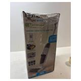 $169 iHome  WetVac
