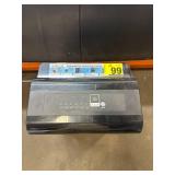 $199 Pelonis  50-Pint Dehumidifier with Pump