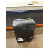 $199 Pelonis  50-Pint Dehumidifier with Pump