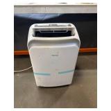 $389 Pelonis  8,000 BTU 115-Volt Portable Air Conditioner