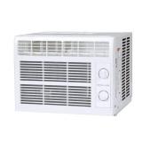 $139 Denali Aire  5,000 BTU 115-Volt Window Air Conditioner
