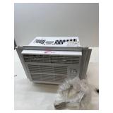 $139 Denali Aire  5,000 BTU 115-Volt Window Air Conditioner