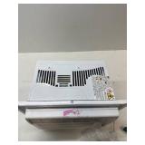 $139 Denali Aire  5,000 BTU 115-Volt Window Air Conditioner