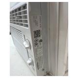 $139 Denali Aire  5,000 BTU 115-Volt Window Air Conditioner