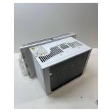 $139 Denali Aire  5,000 BTU 115-Volt Window Air Conditioner