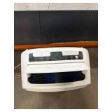$329 Pelonis  7,000 BTU 115-Volt Portable Air Conditioner