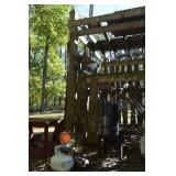 Mr. Heater  15,000 BTU Portable Propane Single Tank Top Heater