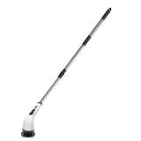 Swift-N-Shine Cordless Power Scrubber