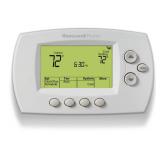 Honeywell  Home Wi-Fi 7-Day Programmable Thermostat