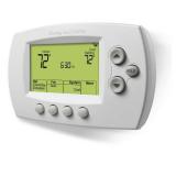Honeywell  Home Wi-Fi 7-Day Programmable Thermostat