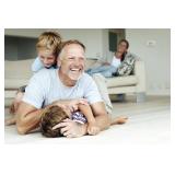 Honeywell  Home Wi-Fi 7-Day Programmable Thermostat