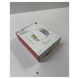 Honeywell  Home Wi-Fi 7-Day Programmable Thermostat