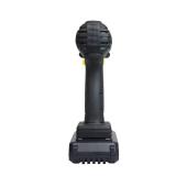 Performax  20-Volt Cordless 1/4" Impact Driver Kit