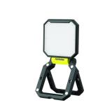 Performax  4000 Lumen Rechargeable Portable Work Light