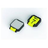 Performax  4000 Lumen Rechargeable Portable Work Light