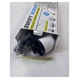 Swift-N-Shine Cordless Power Scrubber