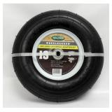 Farm & Ranch 13" Pneumatic Wheelbarrow Tire