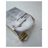 Performax  AA Battery Powered Voice Alert Photoelectric & Electrochemical Combination Detector
